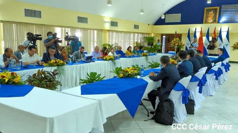 ASAMBLEA